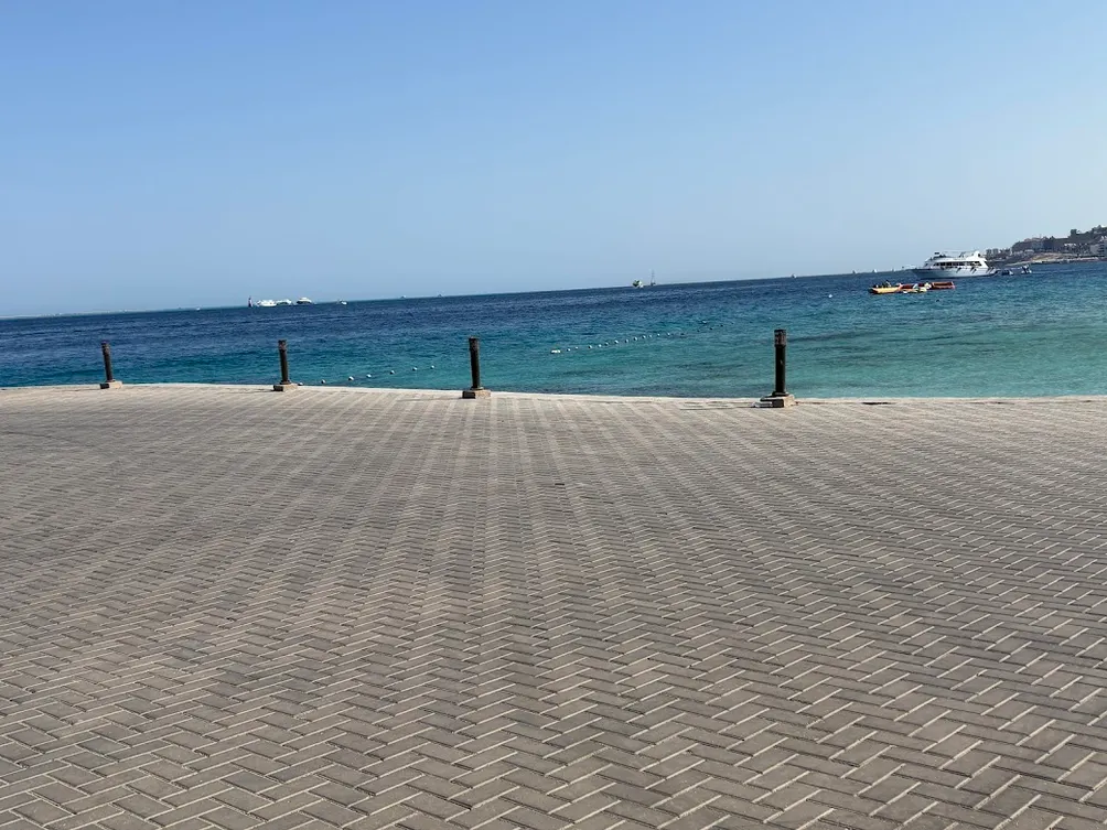 Lilya✩ 手作x療育x生活