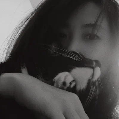 Qian茜(๑`灬´๑)的沙龍