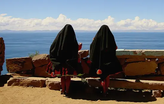 圖片來源: machutravelperu.com/