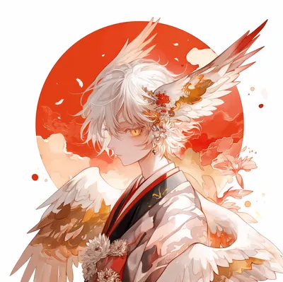 覆鯨下的秘密城