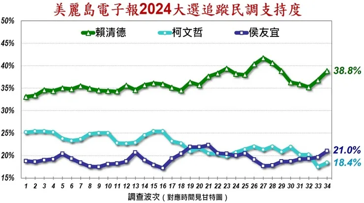 圖片引自美麗島電子報網站