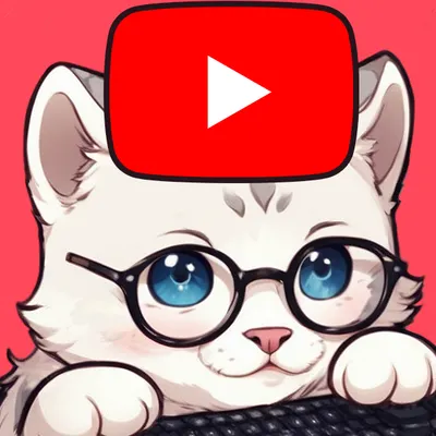 YT 頻道-你風哥 Wind Bro Draw