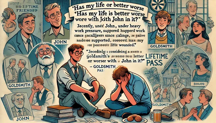 圖片來源：Dall.E生成