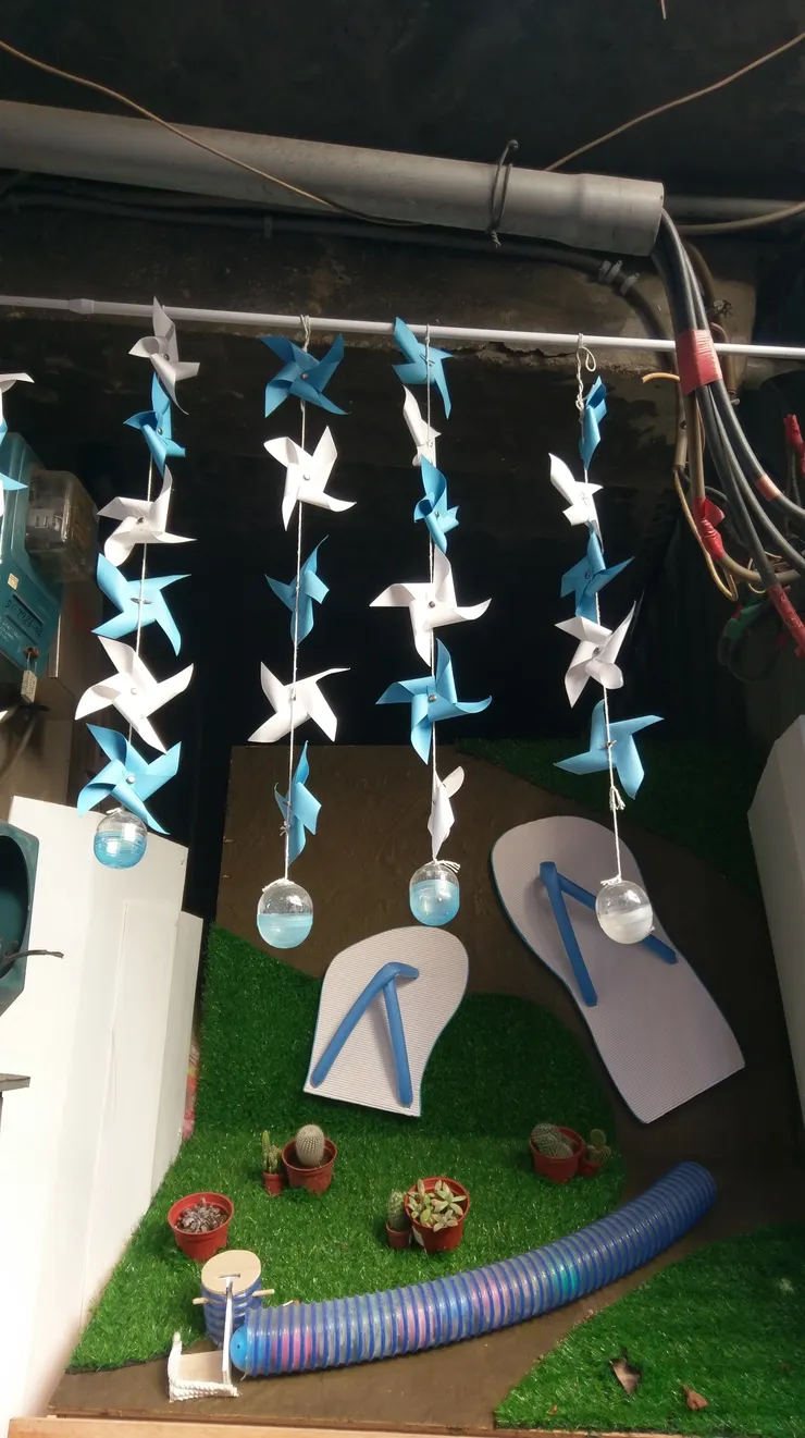 圖片來源：自攝