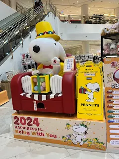 以為自己已經到了人生的相對谷底了，應該要往上了，結果並沒有。即使如此，還是得繼續往前進。要去相信，這些承受的壓力，都會讓自己表現得更好。再怎麼樣，就是以最小的步伐重新開始。遇到壓力，就要想辦法克服，自己才有成長的機會。這樣去想，就不會那麼害怕壓力的到來。