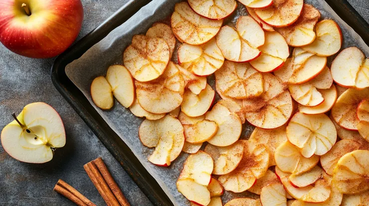 Image by&nbsp;Frankie