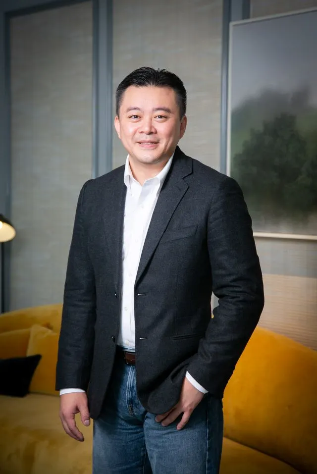 圖二｜寶元紀總經理蔡明倫.jpg