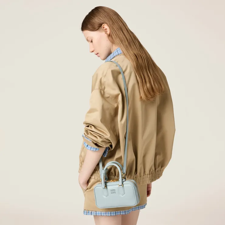 圖片來源：miumiu