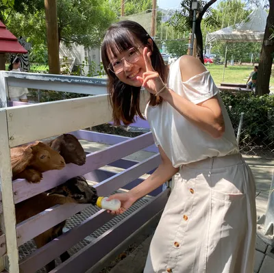 天上的一片雲的沙龍