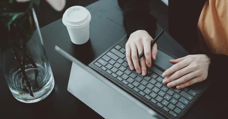 做完蓋洛普優勢測驗就知道優勢？誤會大了！