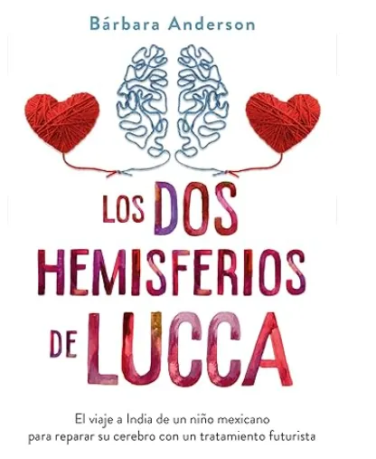 圖片來源：https://www.amazon.com/-/es/B%C3%A1rbara-Anderson-ebook/dp/B07XWDXXQD