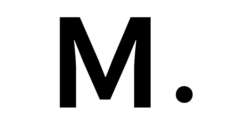 17mama 育兒研究所