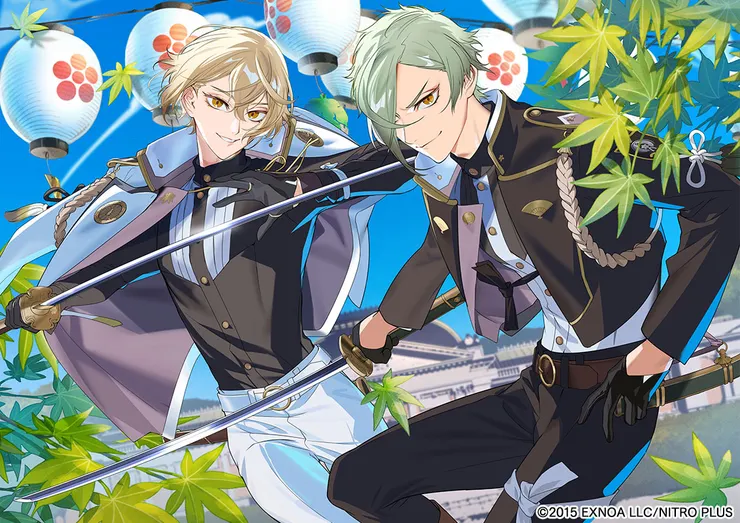 京都國立博物館——北野天神展