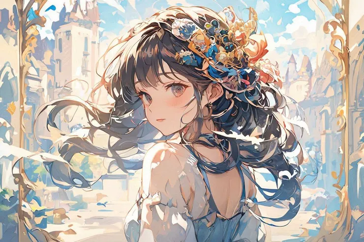 斷聯重生全記錄：佛洛姆《愛的藝術》爆紅，為何百萬人放下分離焦慮，學會成熟愛與真誠連結