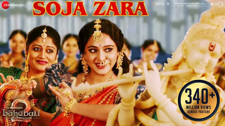 圖片來源：Zee Music