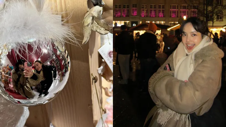 Source/IG@lalalalisa_m