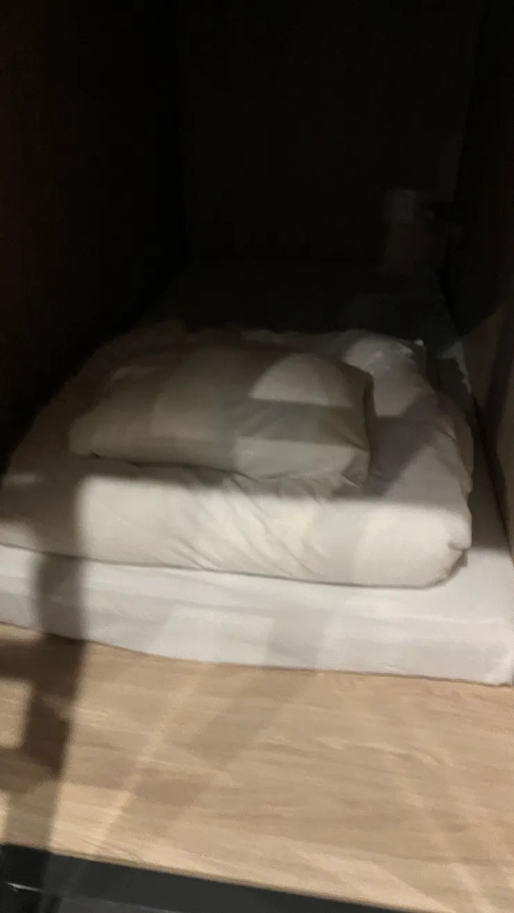 因為價格很便宜，這樣的配置也沒什麼好嫌的。