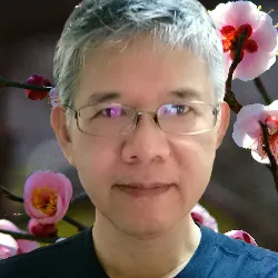 Peter Wang的法律教室