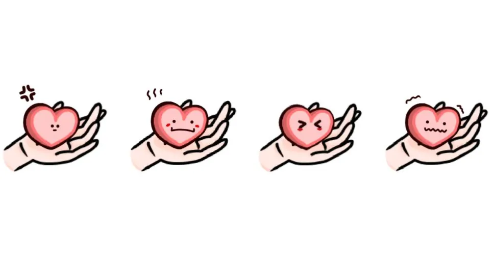 Mori🧸正能量補給站✨️