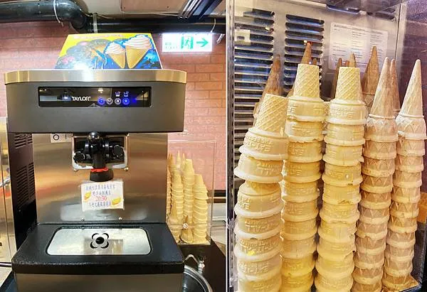 板橋吃到飽│我家牛排(板橋三民店) 被牛排耽誤的私廚buffet吃到飽