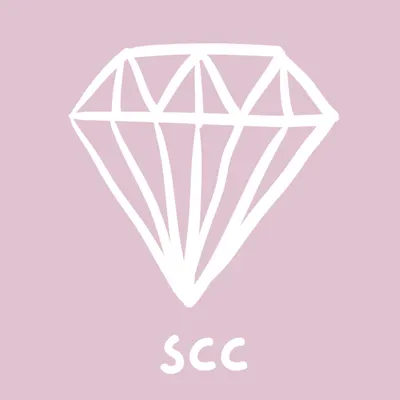 心靈💠冰糖 Soul Crystal Candy