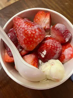 月光想提的是，即使自己的資本連30萬都沒有，還是可以自我設限可動用的資本。例如本金有10萬，那就設定5萬元虧光了就不玩了。不要把10萬通通都拿出來玩，這是一個很簡單的道理。月光目前的情況是，賺多少就存下大部分，縱然之後仍難免有虧損的情況，但先存下來再說。