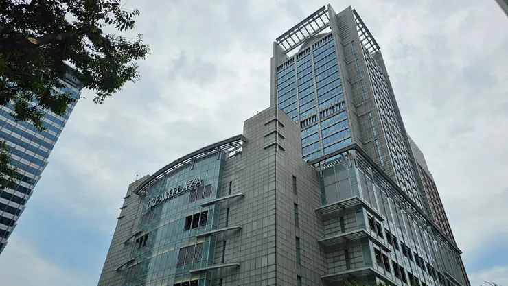 夢廣場的開幕讓信義商圈的百貨大戰更加白熱化!