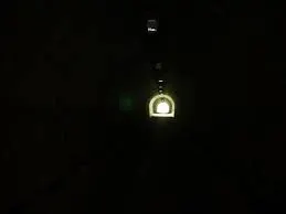 src