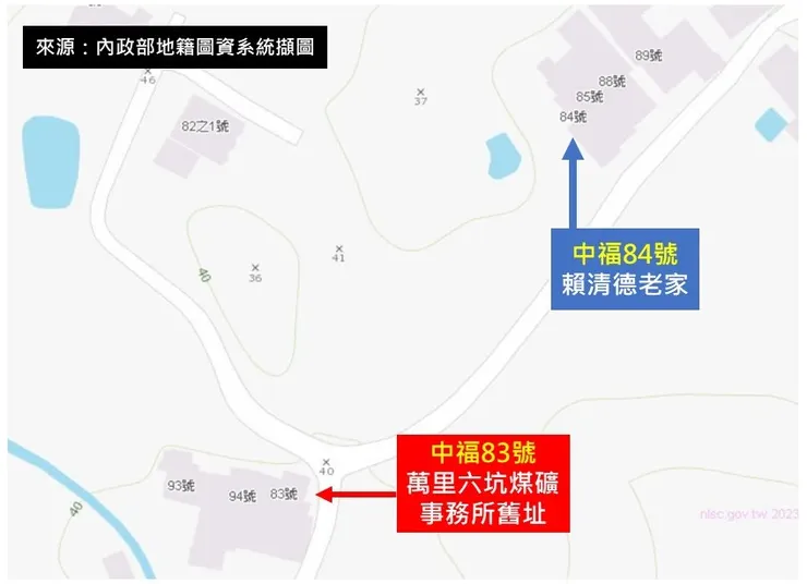 12-20231228官方定位建物圖