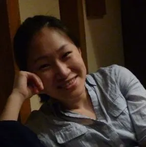 Wing＠SPRINGS的沙龍