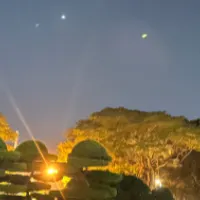 avatar-avatar