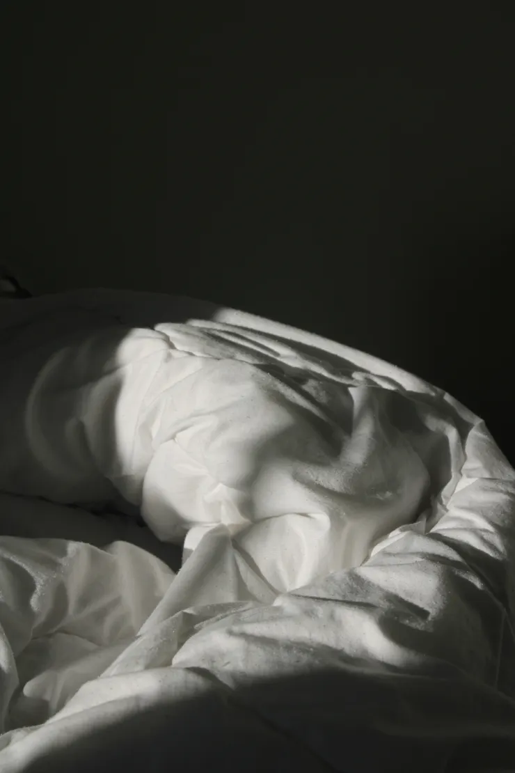 Photo by Trude Jonsson Stangel on Unsplash