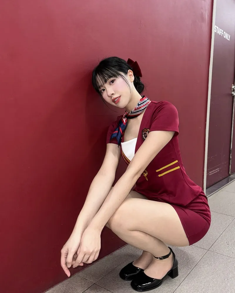 src