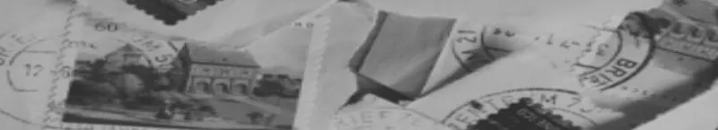 公關人生相談室的沙龍