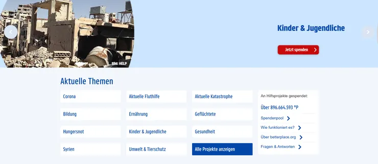 圖片出處：https://www.payback.de/