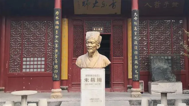 圖片來源：網路