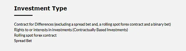 獲得FCA牌照的費用大概多少，為什麼很多小平臺望而卻步？