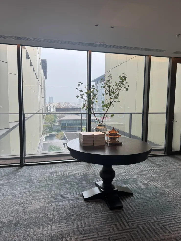 廣州白雲萬豪酒店