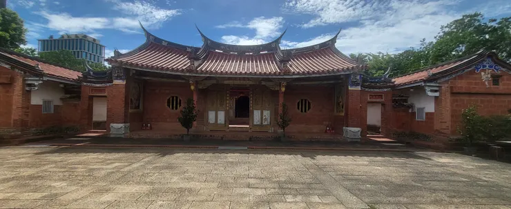 李建崑攝影