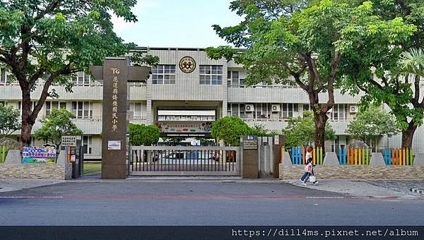 花蓮花蓮鑄強(1945)