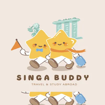 星朋友 ⭐️的沙龍