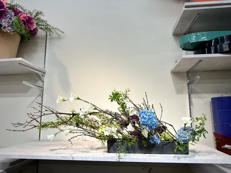 把自己歸零，每個階段的重新學習都有意義