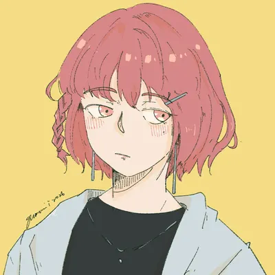 avatar-avatar