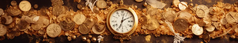 江江的筆記本的沙龍