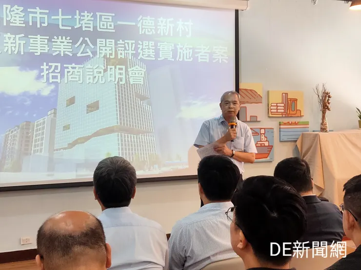 (記者曾金萬/拍攝)