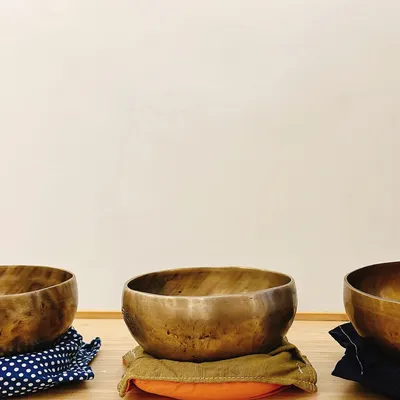 煦煦如聲 ∞ 𝑪𝒍𝒂𝒓𝒂