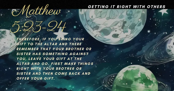 Canva+Moonshot+新新的魔法指令