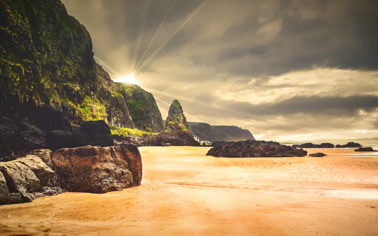 Photo by K. Mitch Hodge on Unsplash