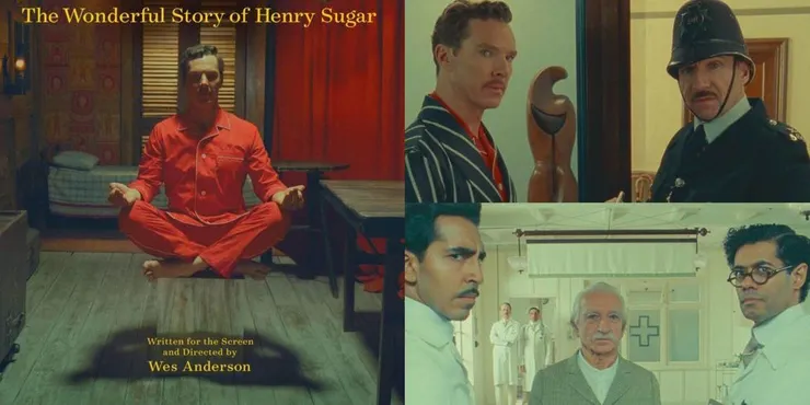 圖片來源:Netflix