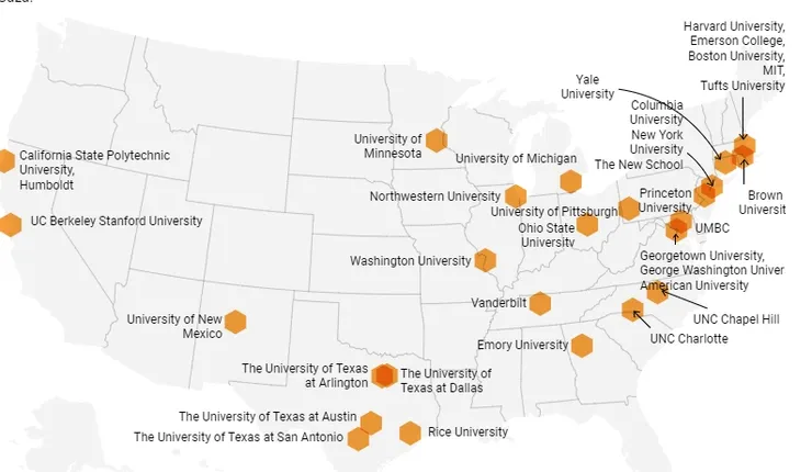 圖片來源: 網路